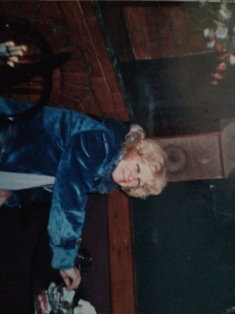  54520689  , 48 ,    -