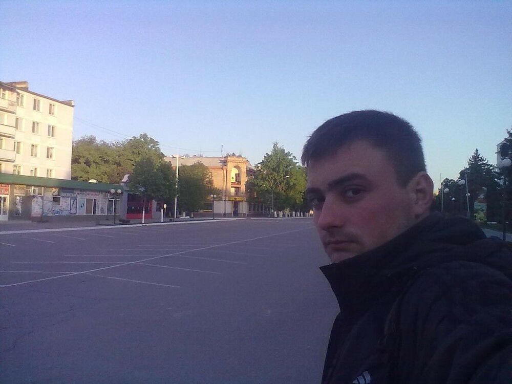  6410389  Mihail, 34 ,    
