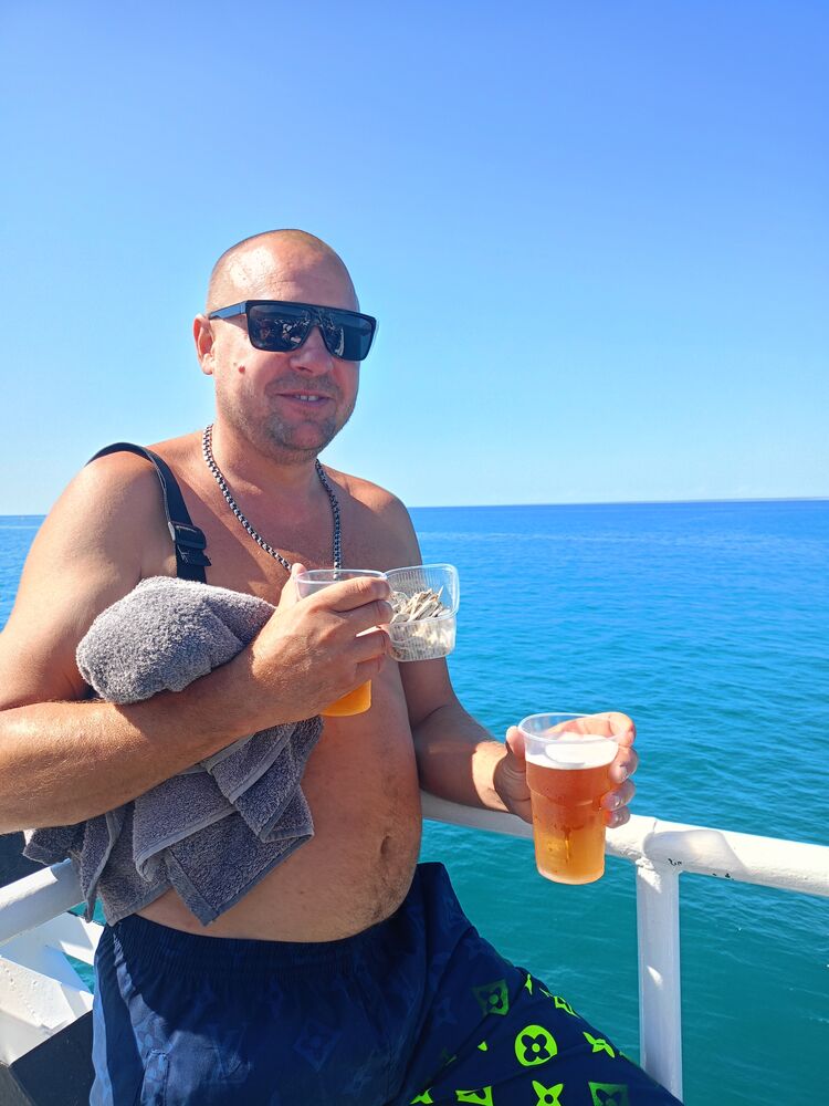 ���� 48884649 ������� �������, 42 ����, ���� ���������� � ������