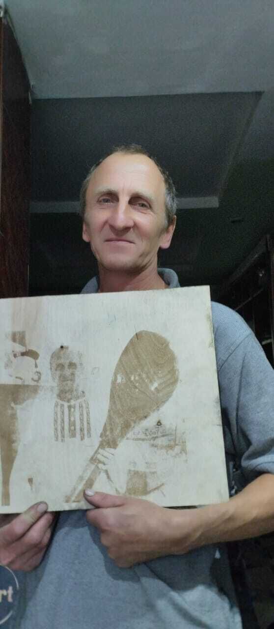  ,   , 52 ,   ,   
