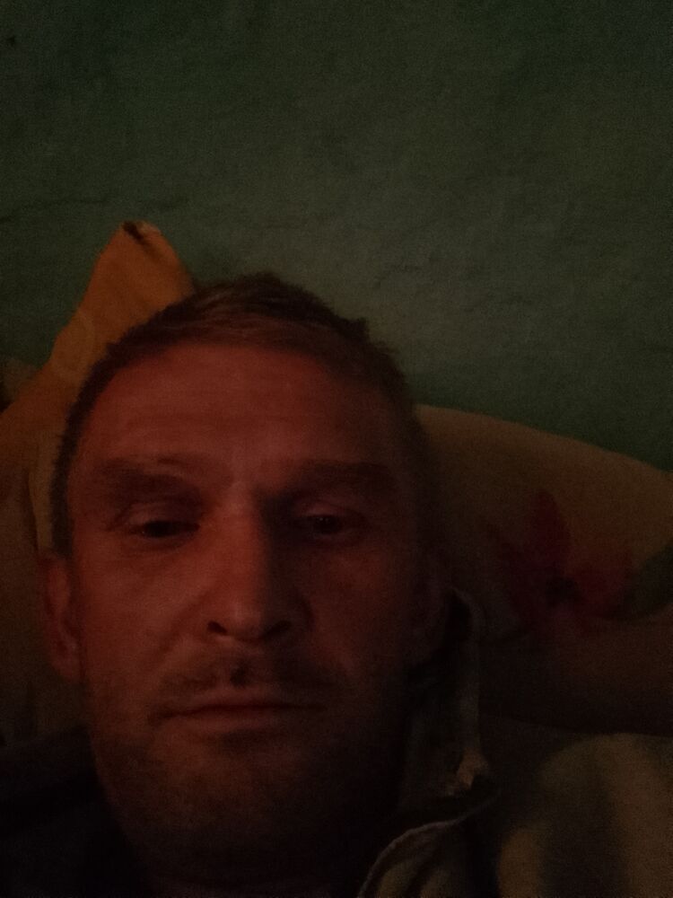  39786349  , 41 ,    