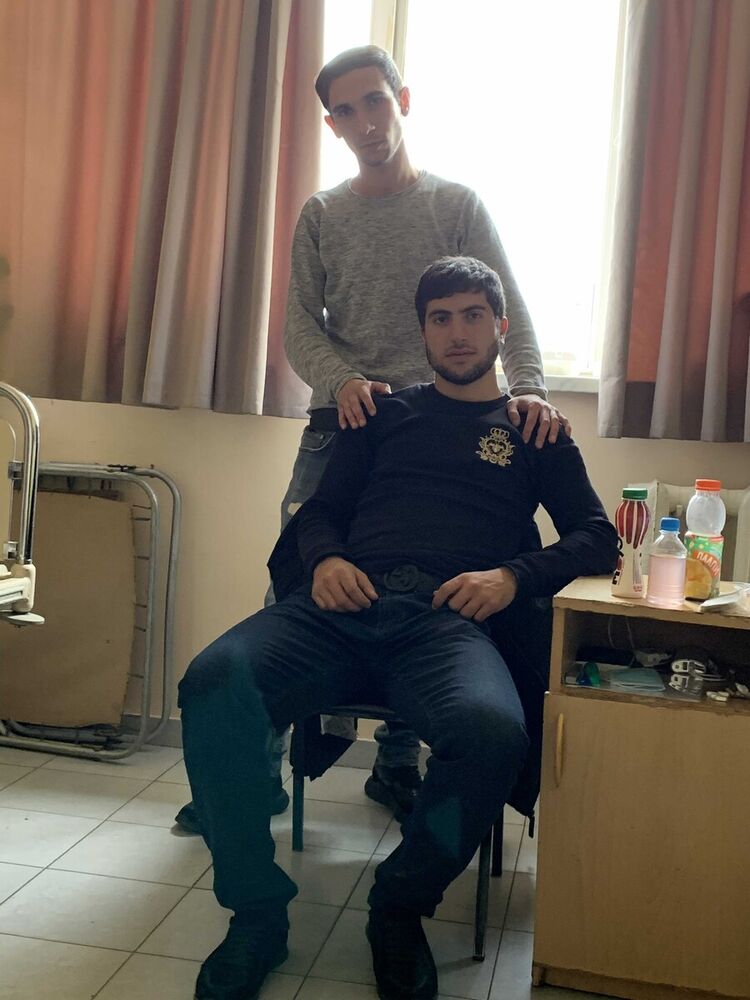 ���� 22425089 ����� Suro, 25 ���, ���� ���������� � �������