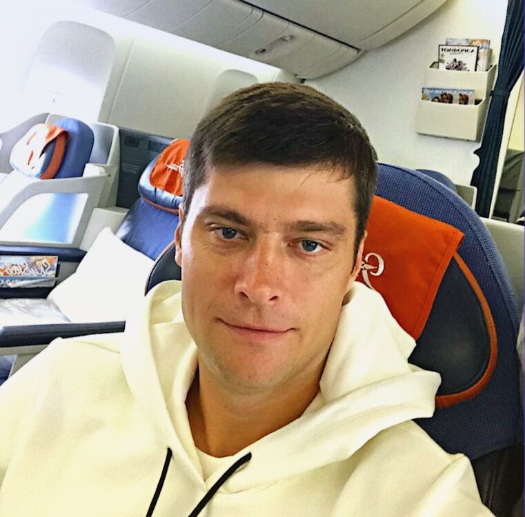 ���� 56059199 ������� ������, 39 ���, ���� ���������� � �����-����������