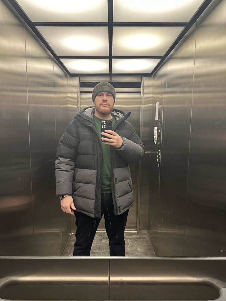 ���� 43198309 ������� ���, 27 ���, ���� ���������� � ������