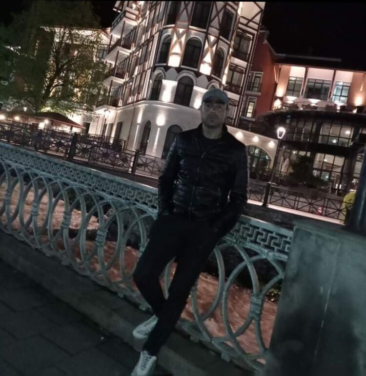  ,   , 38 ,   ,   