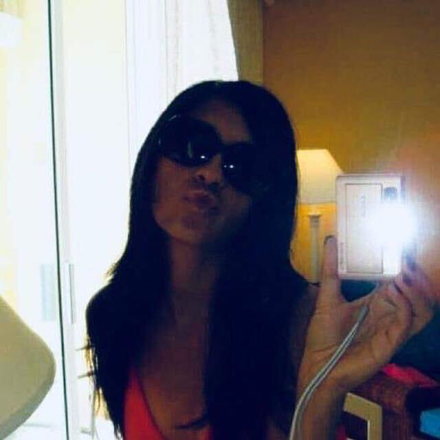  53871989  Daniella, 36 ,    