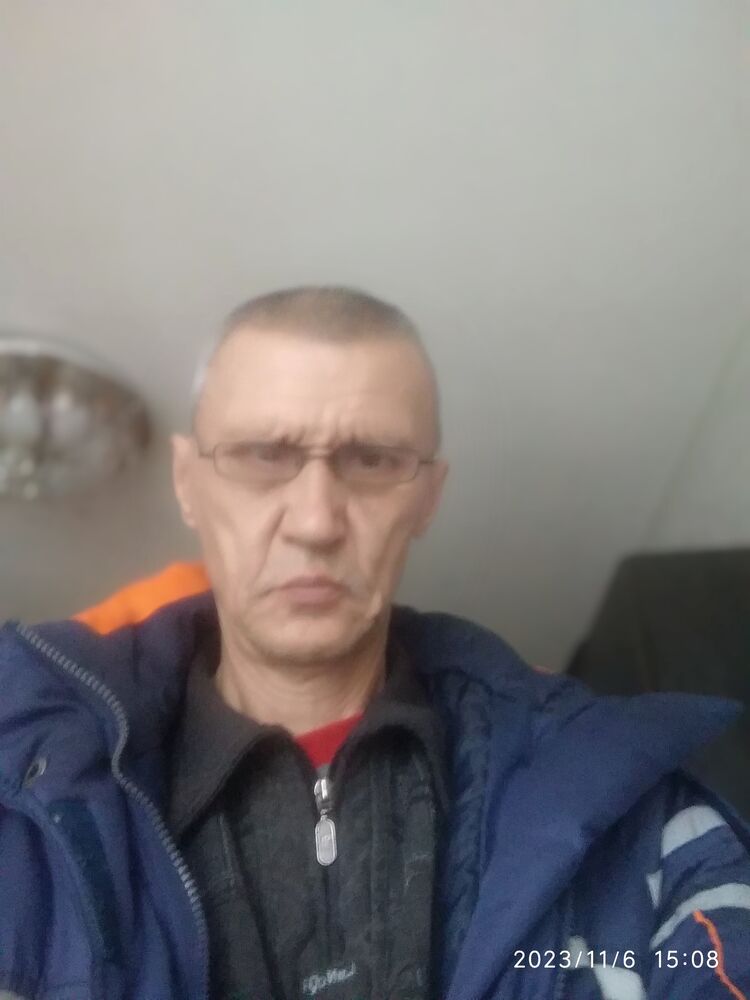  39044839  , 64 ,    