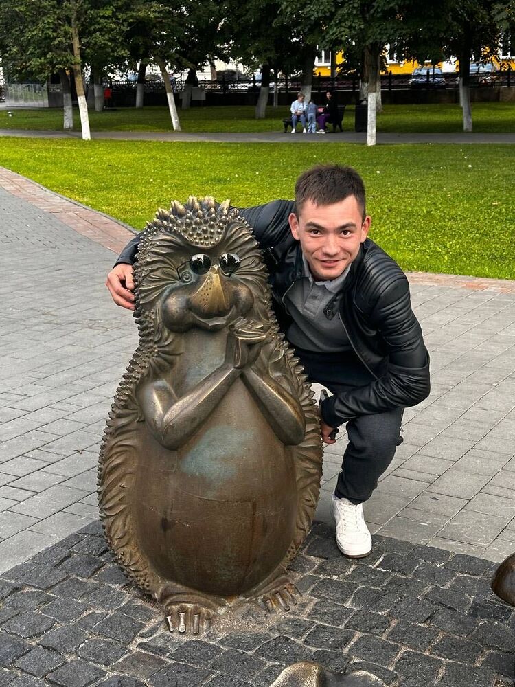 ���� 56136169 ������� �������, 30 ���, ���� ���������� � ��������