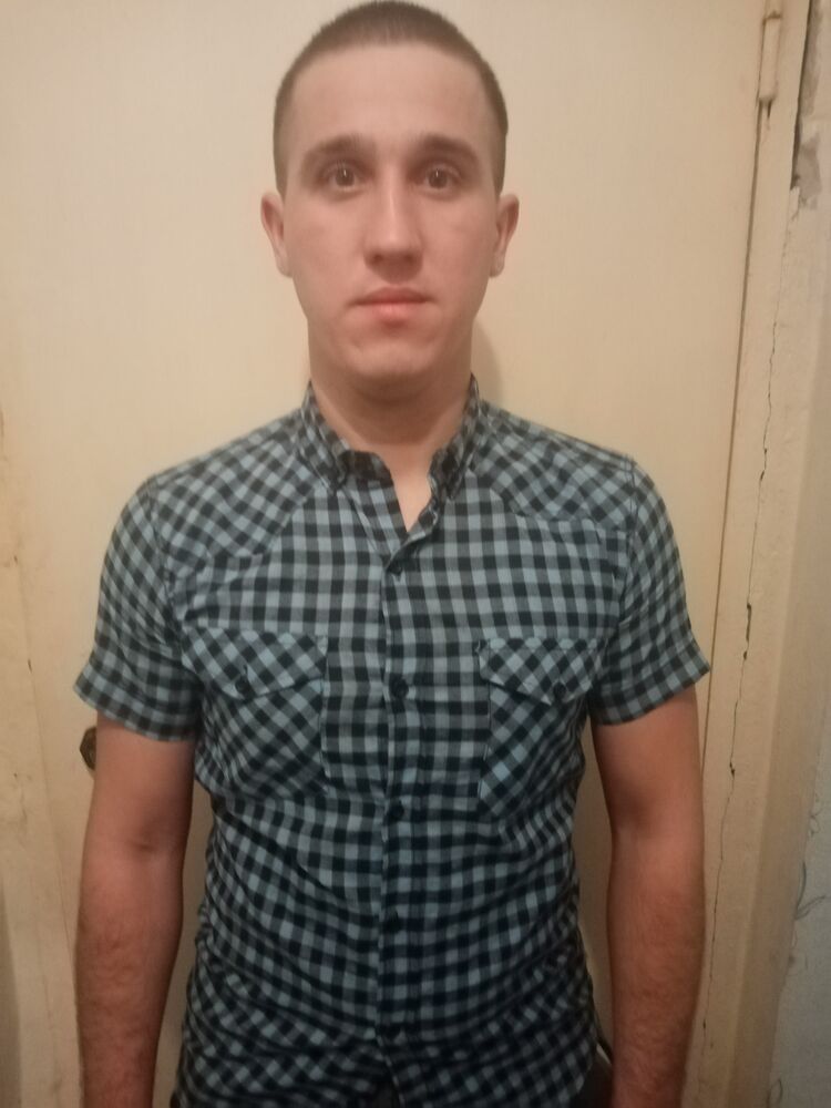 ���� 55753469 ������� ���������, 35 ���, ���� ���������� � ��������