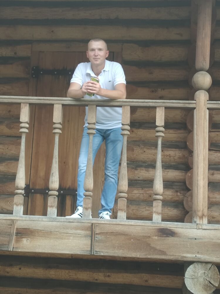  --,   , 24 ,   ,   