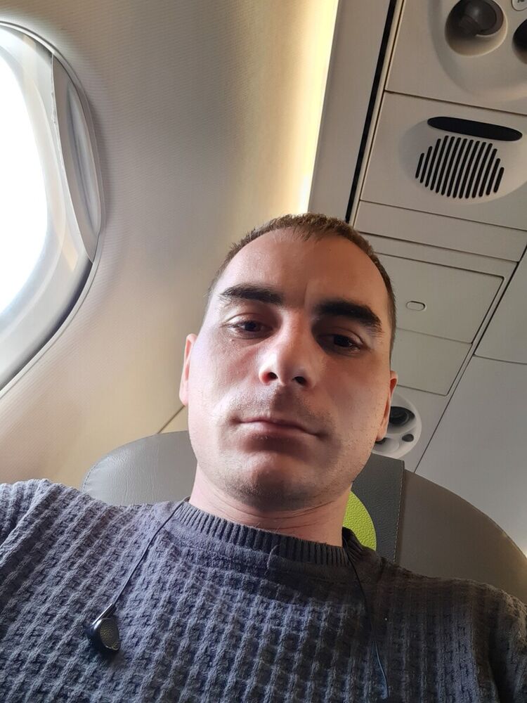  ,   , 37 ,   ,   , c 