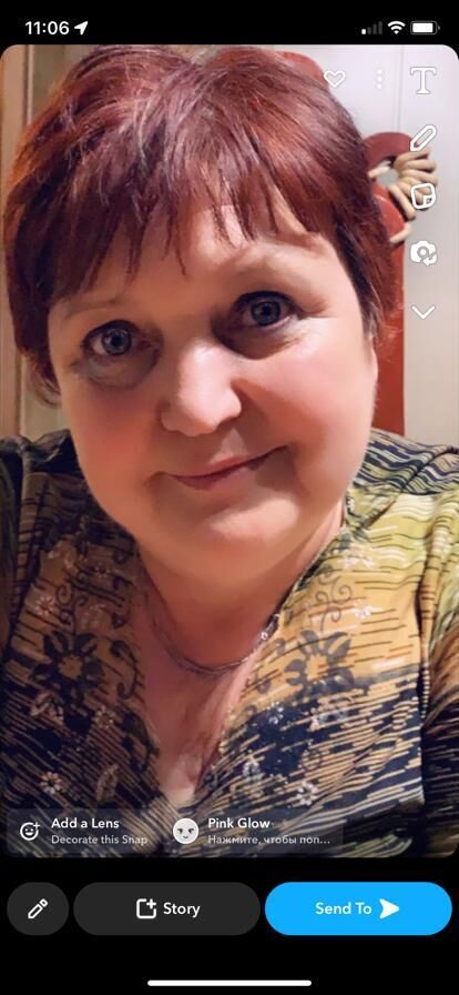 ,   , 58 ,   c 