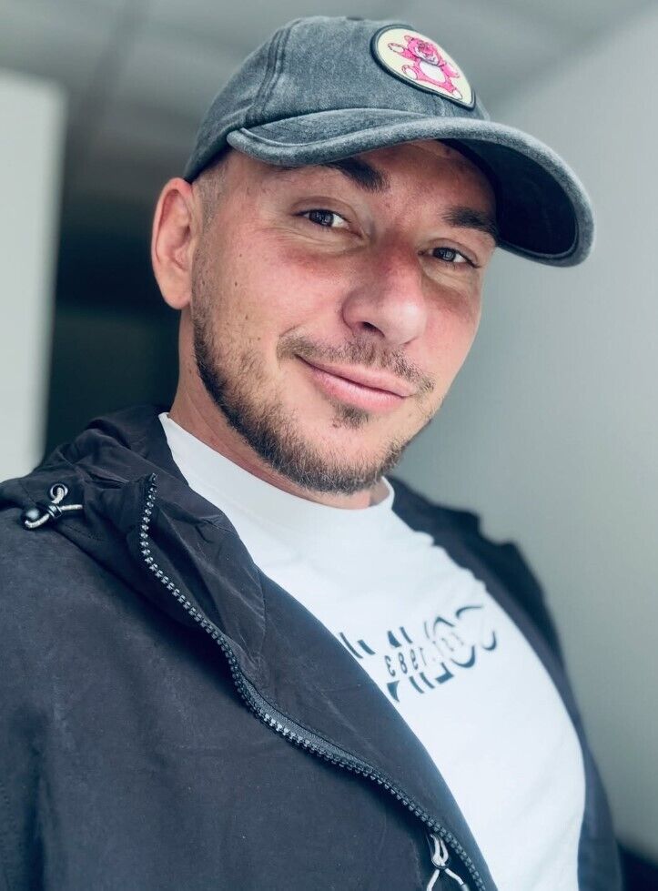 ���������� ���������, ���� ������� ����, 35 ���, ������������ ��� ������, ����� � ���������, c�������� ���������, ���������