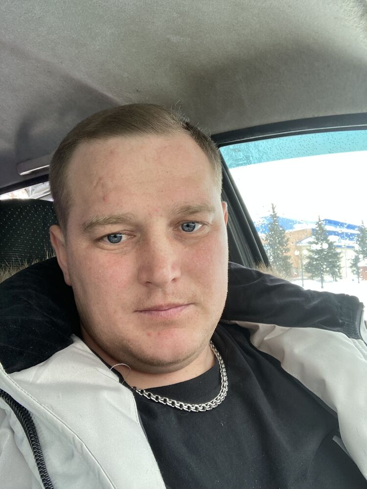  33015119  , 38 ,    