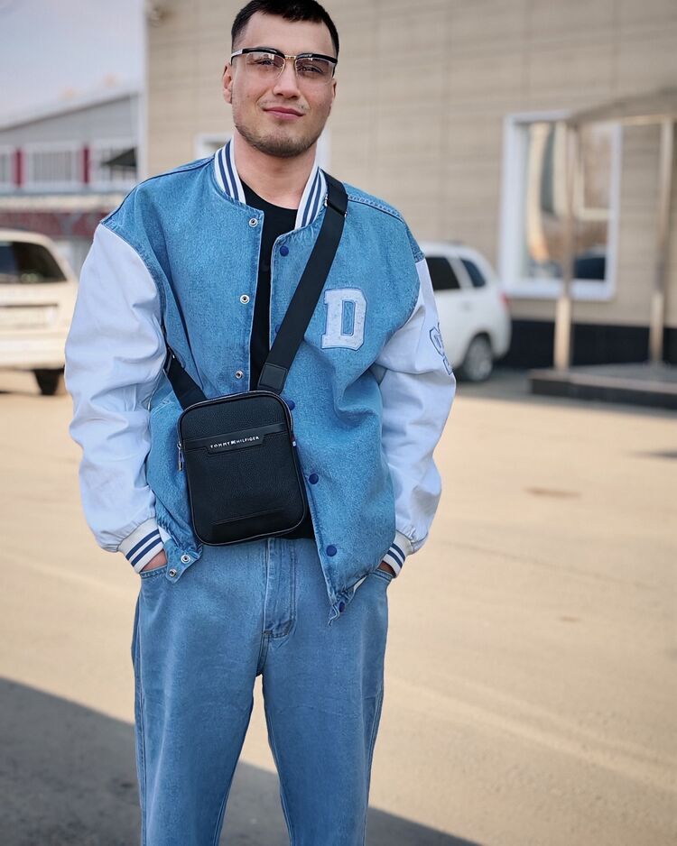 ���� 55532979 ����� ������, 23 ����, ���� ���������� � �������