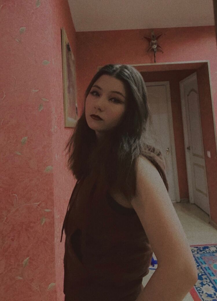  ,   , 24 ,   ,   , 