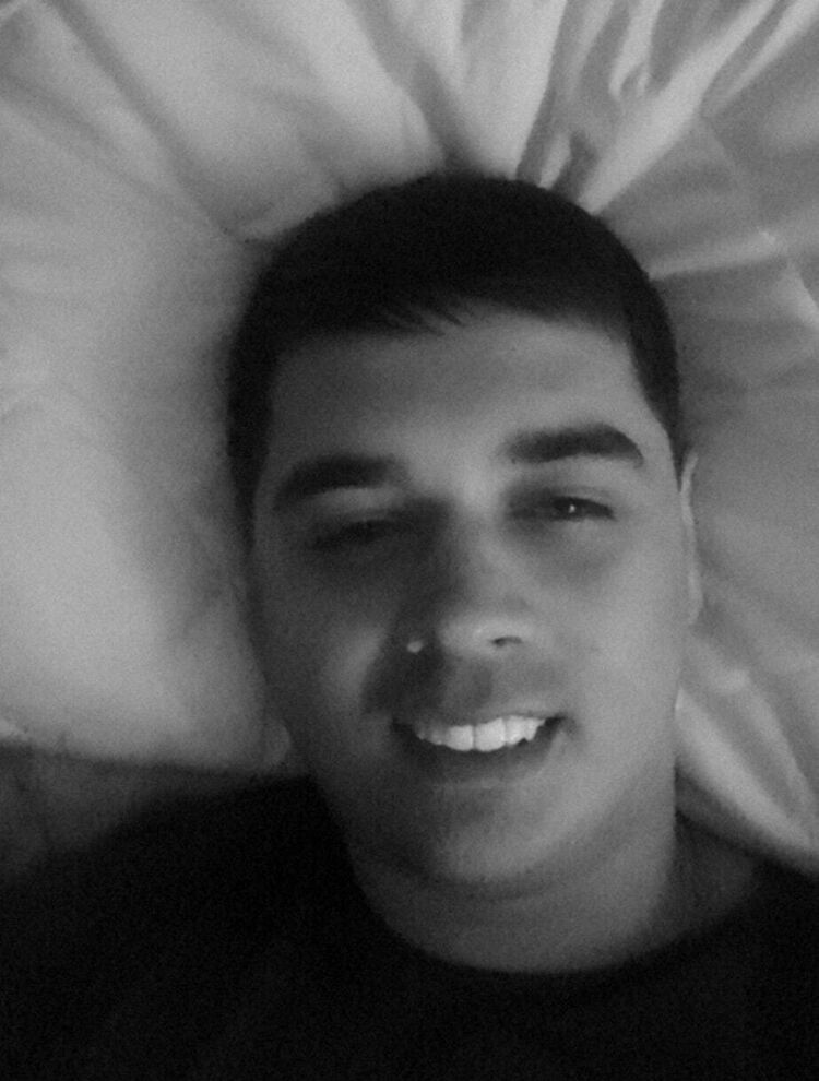 ���������� ��������, ���� ������� Evgenii, 33 ����, ������������ ��� ������, ����� � ���������