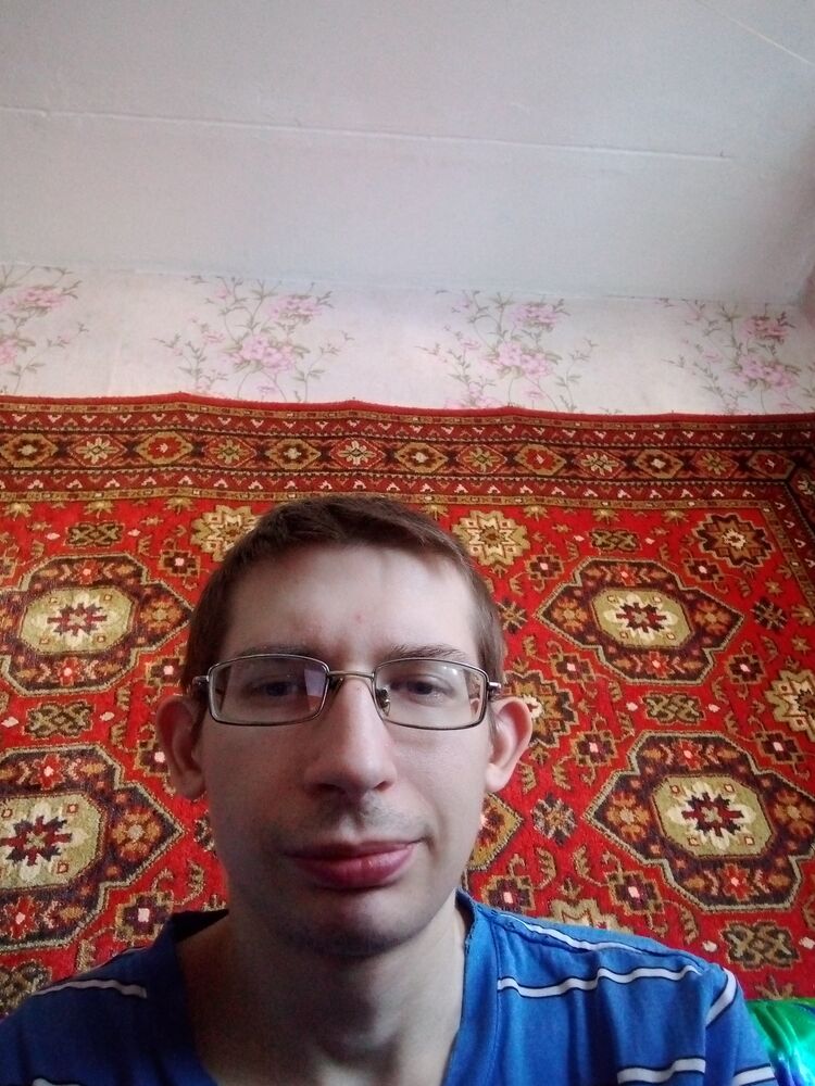 ���� 33145229 ������� �������, 26 ���, ���� ���������� � ������