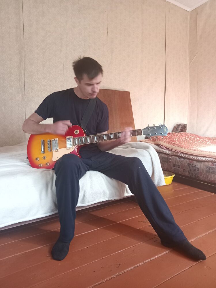 ���� 42693829 ������� ������, 34 ����, ���� ���������� � �����������