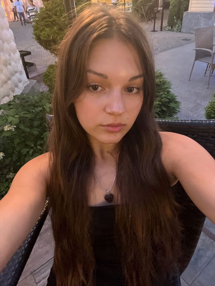 ���������� ������, ���� ������� �����, 20 ���, ������������ ��� ������, ����� � ���������