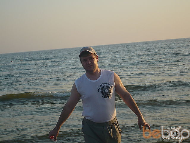 ���������� ������, ���� ������� ������, 49 ���, ������������ 