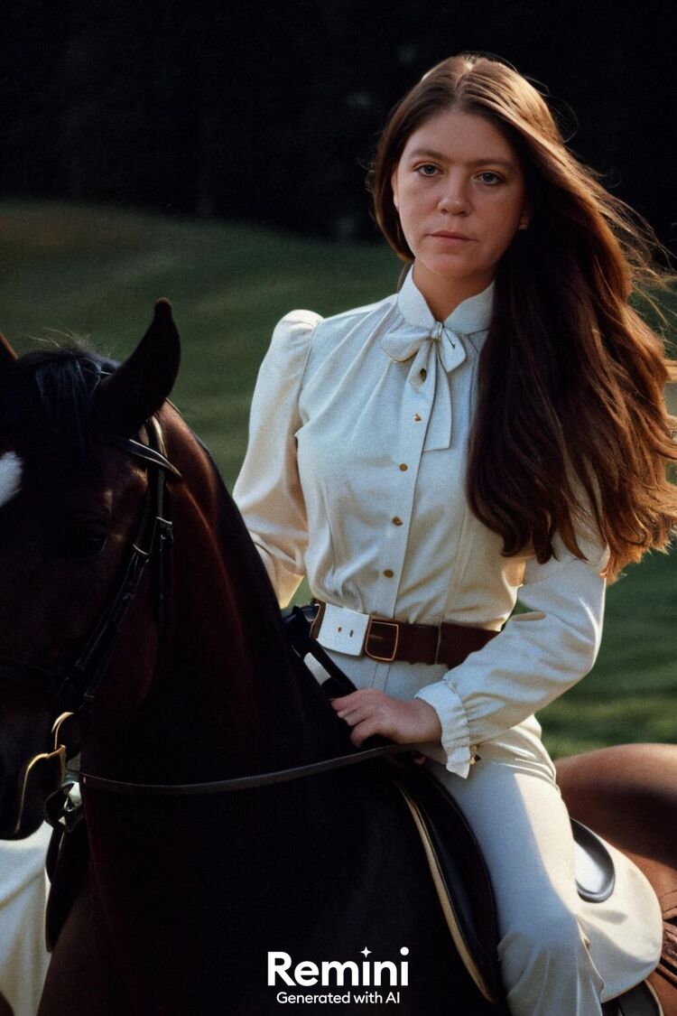 ���������� �������, ���� ������� Vala, 37 ���, ������������ ��� ������, ����� � ���������