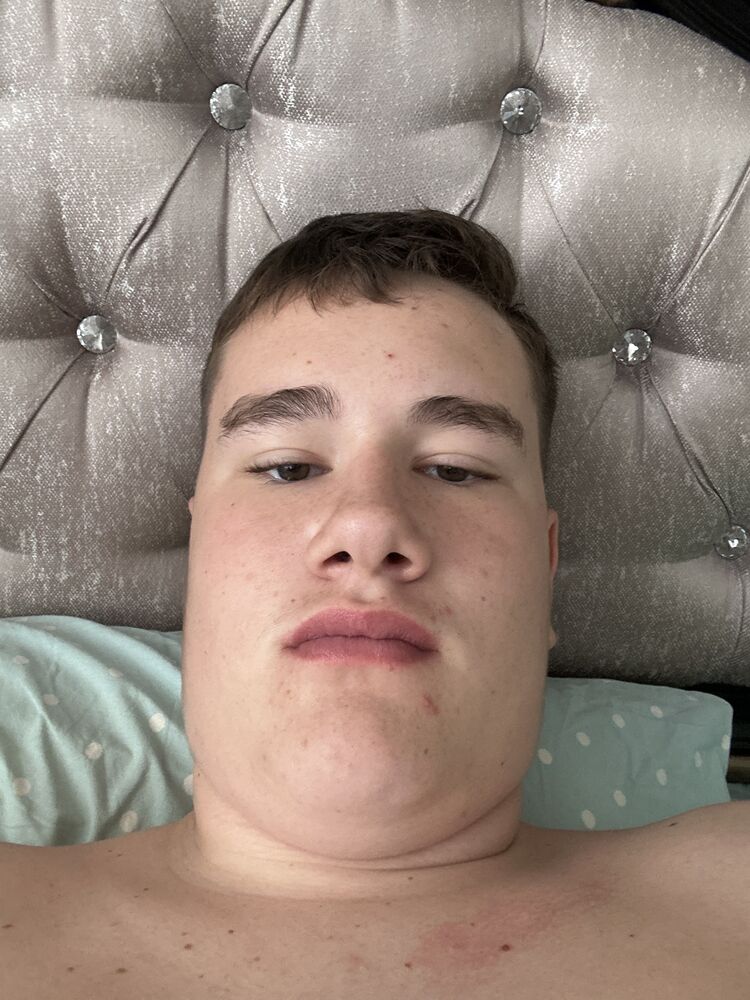  34759689  , 20 ,    