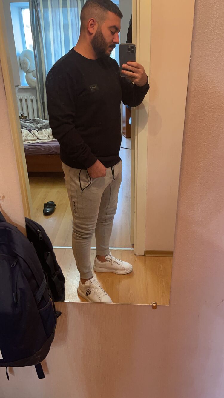 ���������� ��������������, ���� ������� ������, 28 ���, ������������ ��� ������, ����� � ���������, c�������� ���������