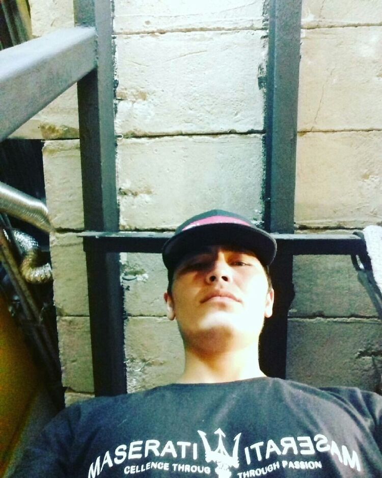 ���� 10833729 ������� VOCER, 33 ����, ���� ���������� � ������