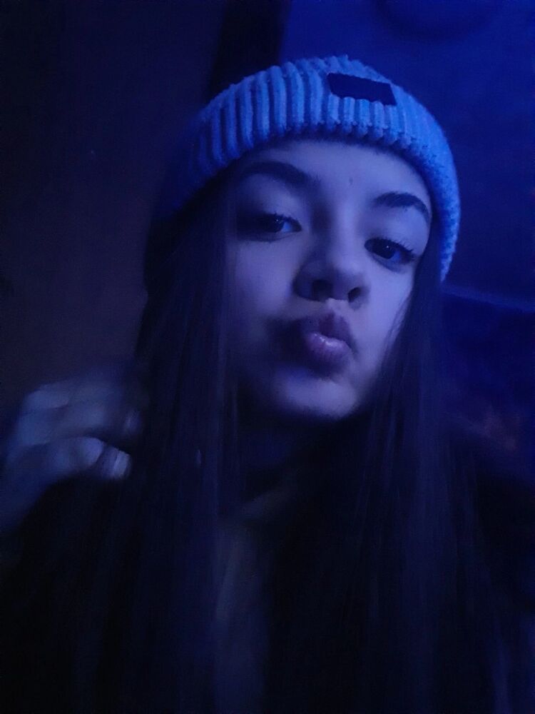  ,   , 18 ,     , c , 