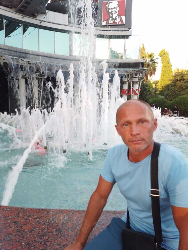   ,   , 51 ,   ,   