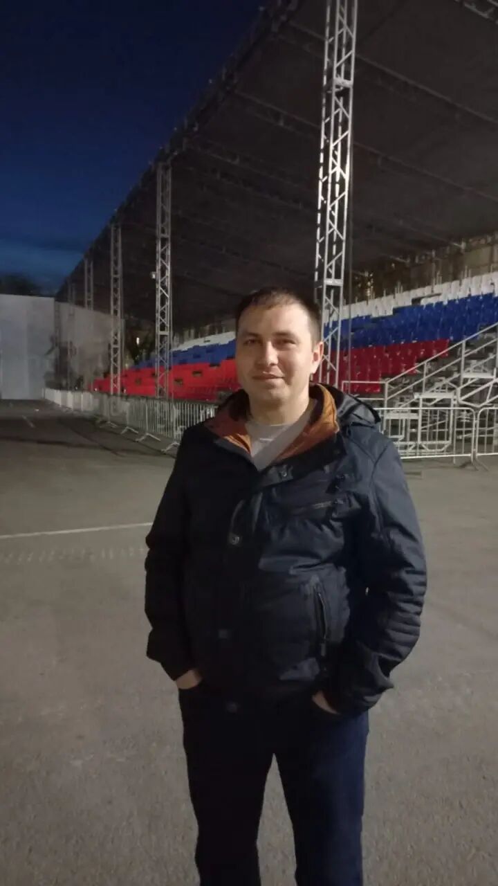 ���������� ��������, ���� ������� ���������, 41 ���, ������������ ��� ������, ����� � ���������, c�������� ���������