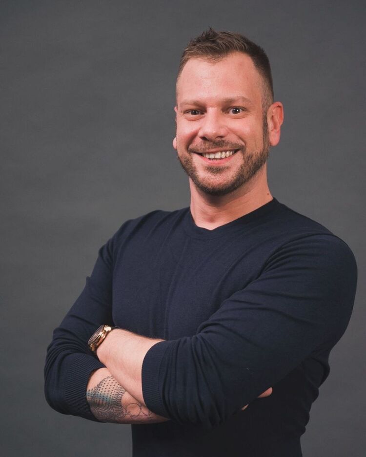 ���������� ������, ���� ������� �����, 37 ���, ������������ ��� ����� � ���������, c�������� ���������