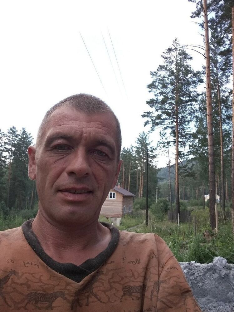 ���� 10033649 ������� ������, 50 ���, ���� ���������� � �����������