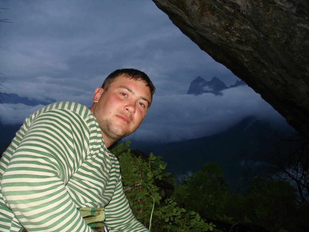 ���� 10067799 ������� ���������, 41 ���, ���� ���������� � ��������-����������