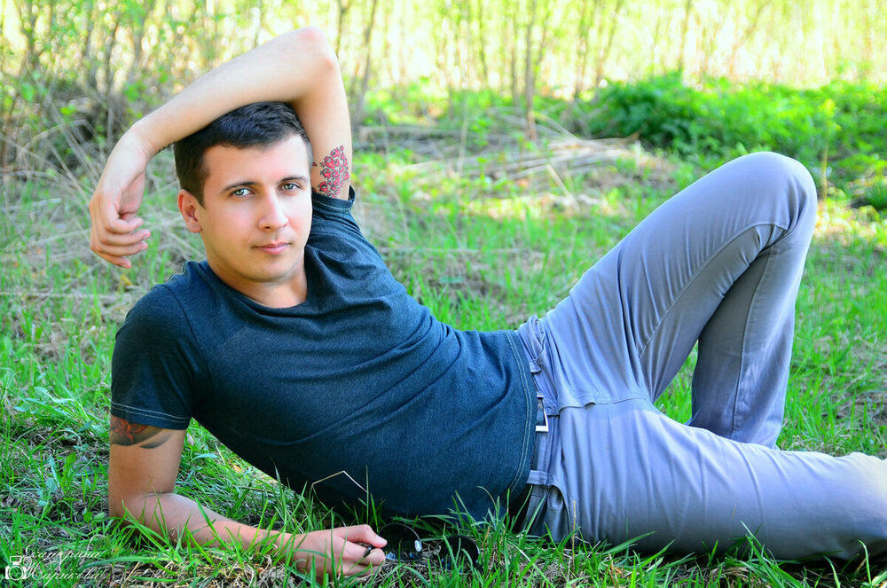 ���� 51908909 ������� ����, 31 ���, ���� ���������� � �����