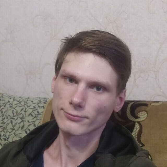  41176879  , 29 ,    