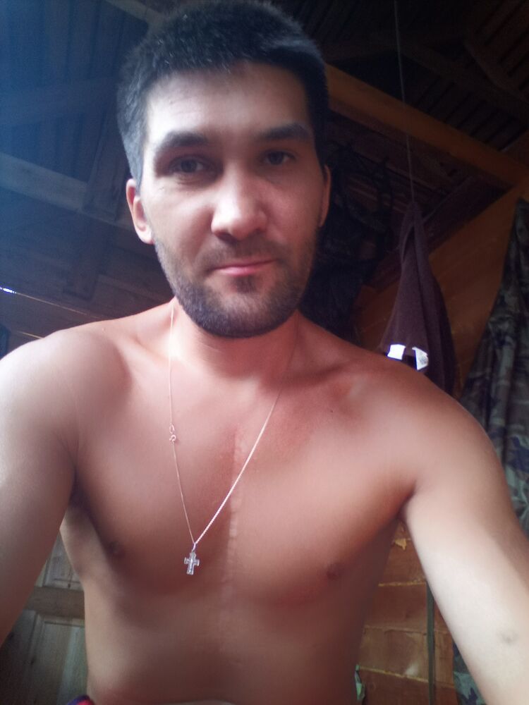  41625339   , 37 ,    