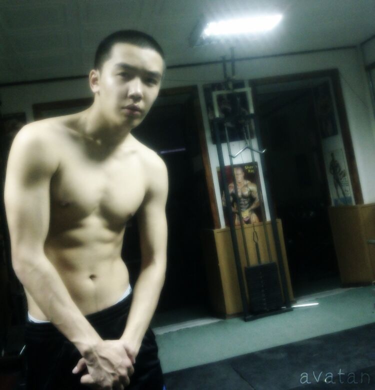 ���� 4220189 ������� �����, 33 ����, ���� ���������� � �����