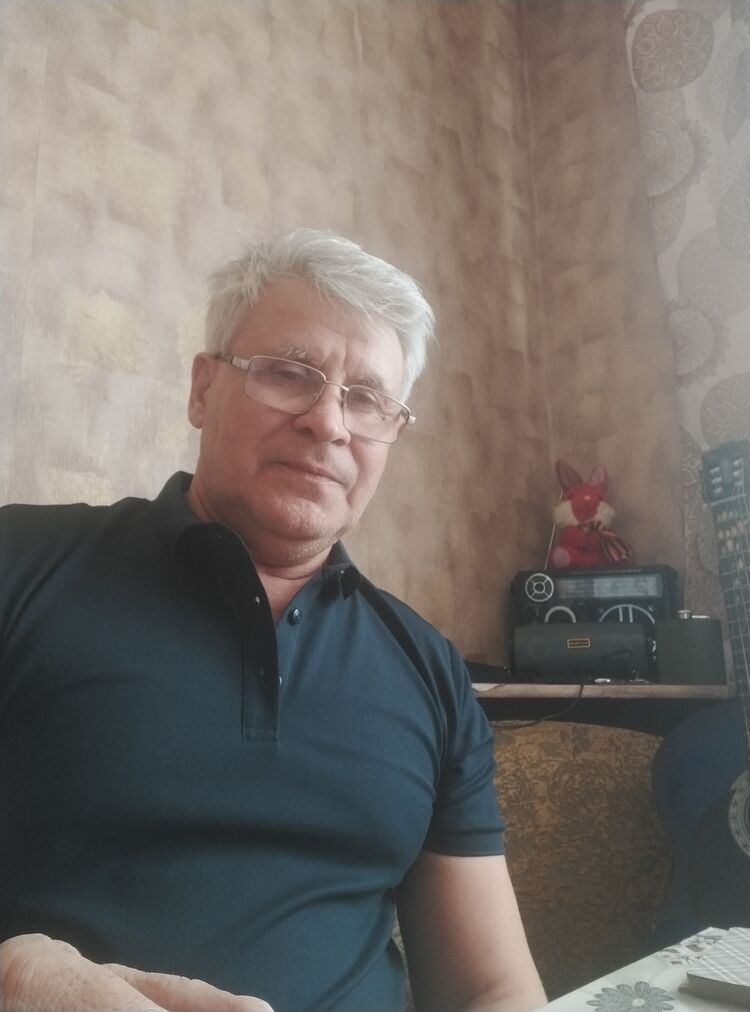 ���� 55680309 ������� ������, 63 ����, ���� ���������� � �������������