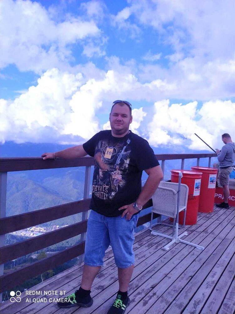 ���������� �����������, ���� ������� ���������, 36 ���, ������������ ��� ������, ����� � ���������