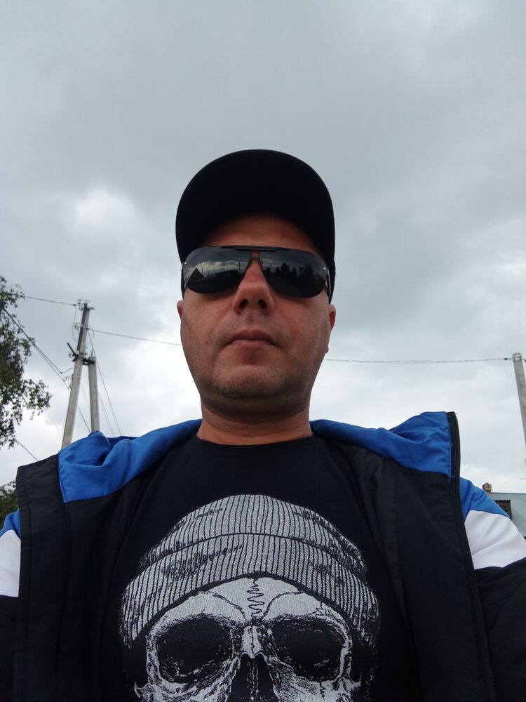  28900719  , 47 ,    