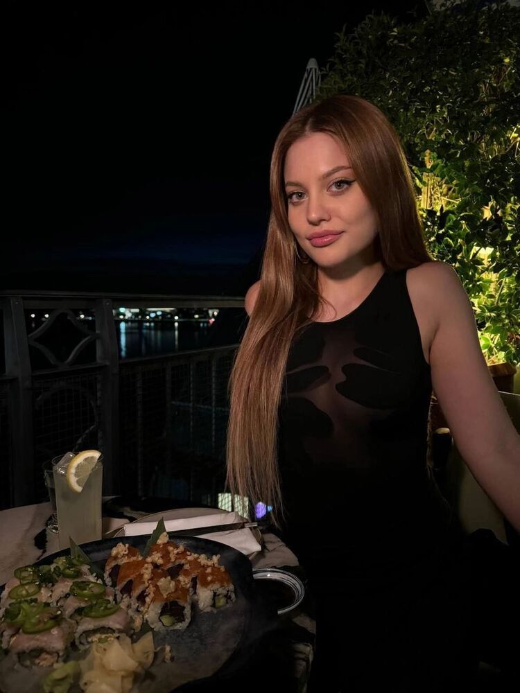 ���������� ������, ���� ������� ���������, 35 ���, ������������ ��� ������, ����� � ���������