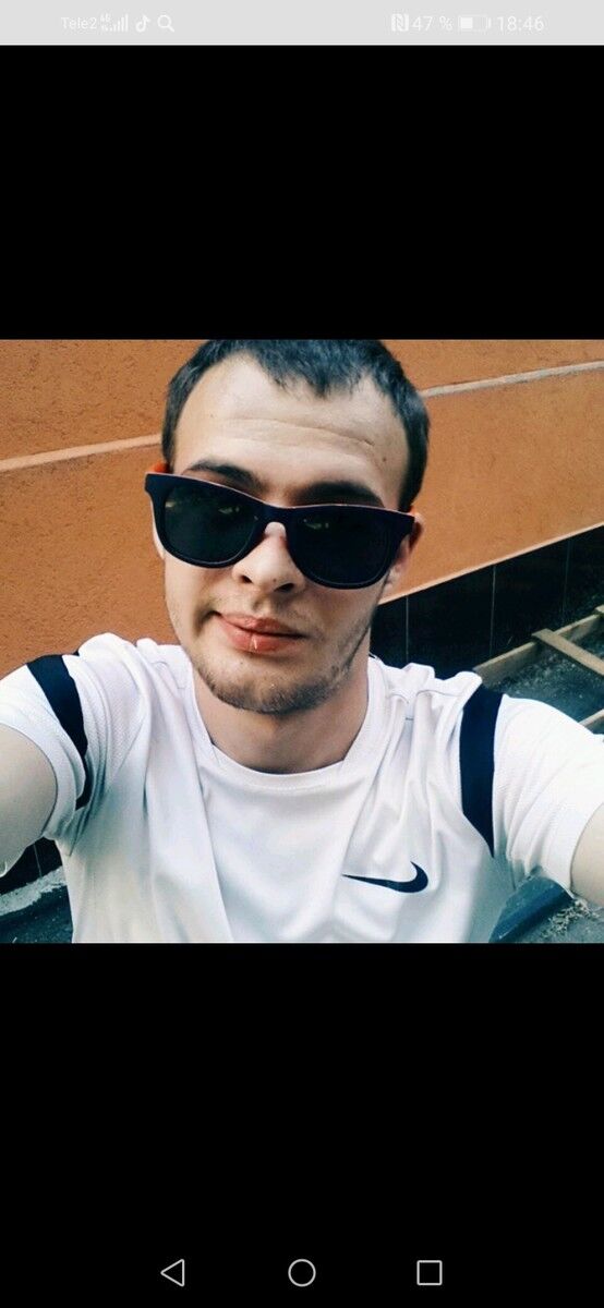 ���������� �������, ���� ������� �����, 30 ���, ������������ ��� ������, ����� � ���������, c�������� ���������