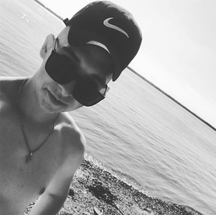 ���� 25768549 ����� �����, 25 ���, ���� ���������� � ����������