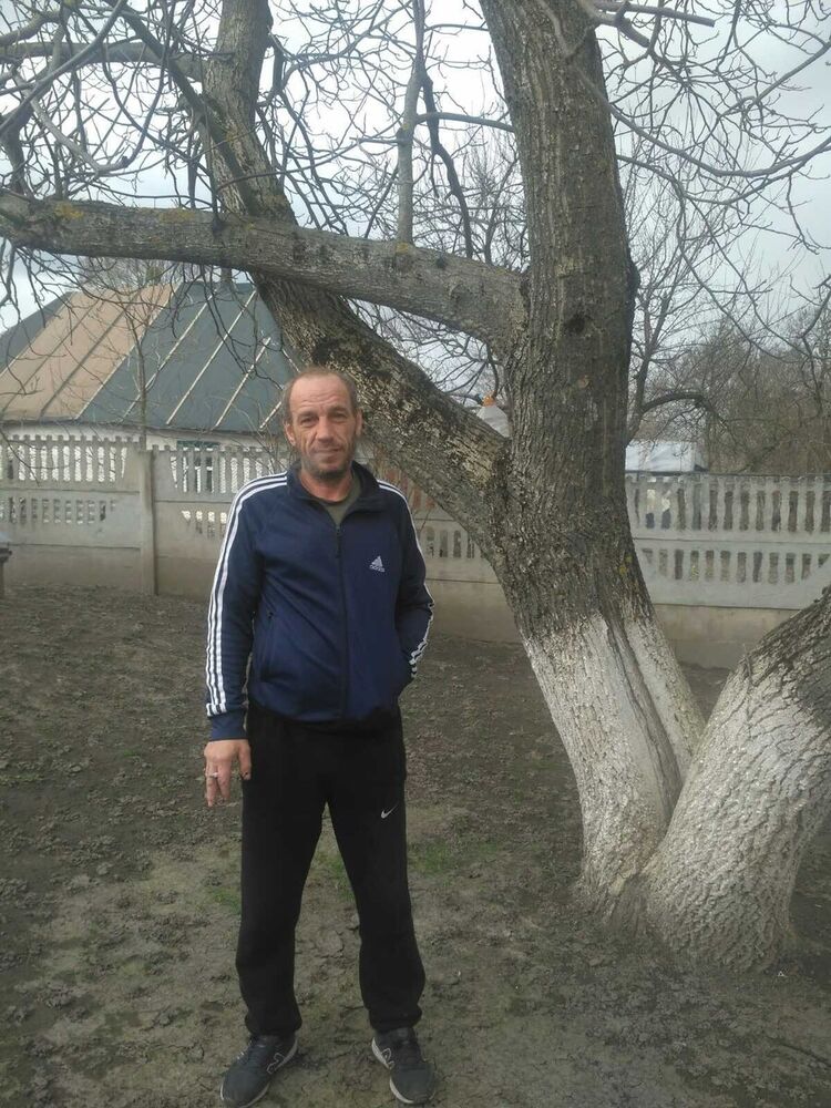 ���������� ����, ���� ������� �����, 50 ���, ������������ ��� ������, ����� � ���������