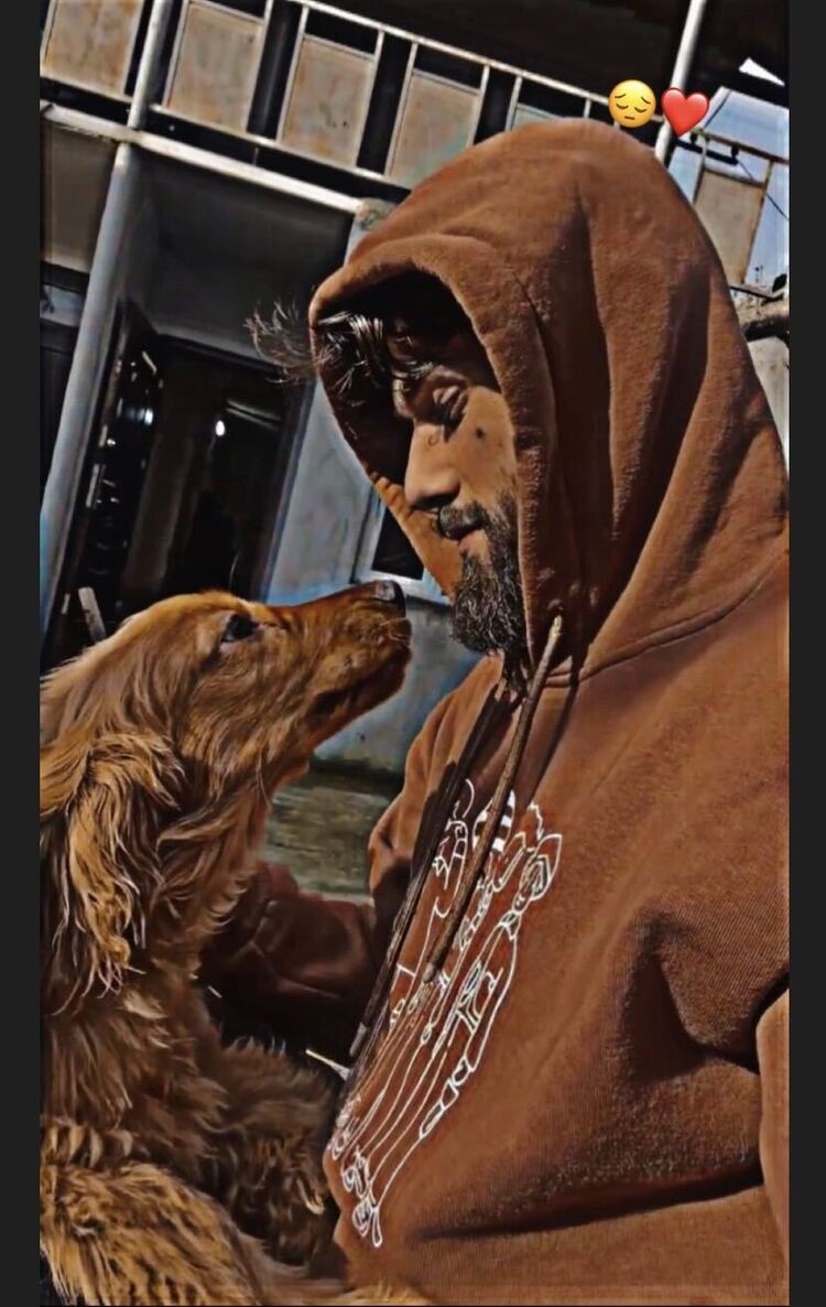 ���� 55826379 ������� Maldiva, 30 ���, ���� ���������� � ������