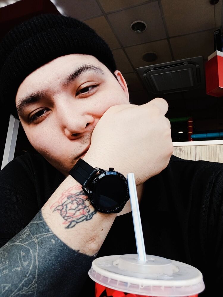 ���� 55988039 ������� �����, 30 ���, ���� ���������� � ������������