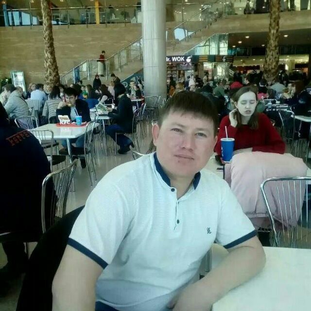  18008499  , 36 ,    