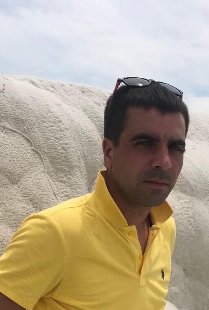 ���� 35866719 ������� �������, 36 ���, ���� ���������� � ������